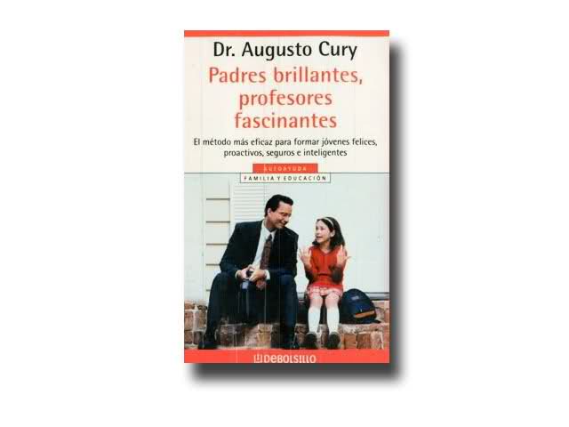 profesores brillantes